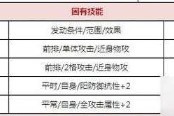 一血万杰账号切换教程：轻松实现多账号管理