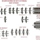 《1942》经典武器设计解析：历史与艺术的完美结合