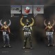 2025 CSGO死亡竞赛规则解析与实战影响