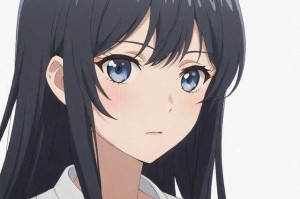《从零》2025.5.23停服：补偿／行业对比／重启疑云