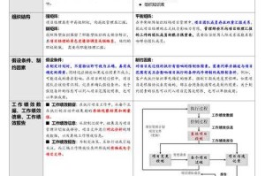 什么是BBS？全面解析BBS论坛的定义、功能与发展历程