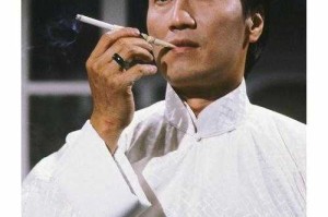 如何观看《千王之王》1980年版第25集01视频？在线观看体验如何？