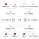 亚足联球队最新动态：赛程、排名与球员转会一览