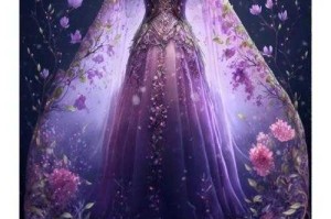 1. 七仙女的衣服：神话传说中仙女的华美服饰解析  2. 七仙女的衣服是什么颜色？揭秘仙女服饰的传说与寓意  3. 七仙女的衣服从何而来？神话中的仙女着装文化探秘  4. 七仙女衣服的传说：传统神话中的仙女服饰象征意义  5. 七仙女穿什么衣服？神话故事中的仙女服饰特点解析