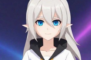 凹凸世界1-12解密副本2025通关全攻略