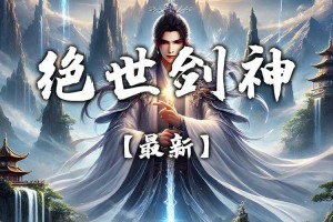 万剑独神：绝世剑法秘籍与无敌剑道传承
