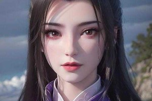 亚瑟视频免费观看高清在线_最新完整版无广告
