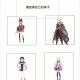 人生模拟器如何竞选总统