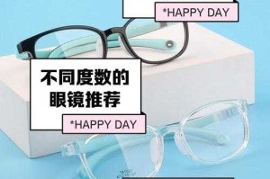 【微博】矫正近视多少钱？告别眼镜，你准备好了吗？