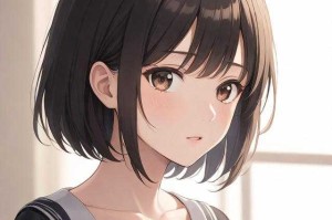 亚洲AV在线播放_SVDVD高清资源免费观看