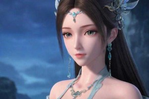 《公众号梦幻新诛仙探灵攻略：隐藏任务与技巧全解析》