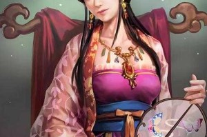 《三国姬视频：高清全集在线观看，三国美女角色全解析》