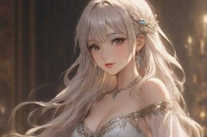 亚当寻找夏娃18小游戏 - 经典解谜冒险在线玩