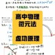 什么是微元法？微元法的定义、原理与应用详解