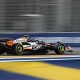 2012f1赛车为何变慢？新规则影响有多大？