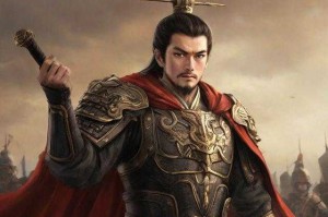 三国志7隐藏人物全解锁攻略：完整名单及获取方法