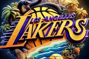 2025最新NBA球队微信头像大全  高清篮球战队标志下载