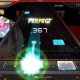 2025年DJMAX Ray下载全攻略：官方与第三方对比