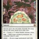 万智牌XMage安卓版下载安装教程-最新中文汉化版免费体验