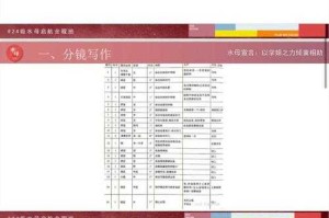 一触即发脚本论坛 - 专业脚本技术交流与资源分享平台