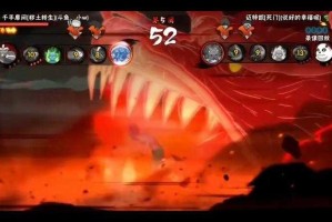 《火影忍者OL》凯2025实测PVE副本攻略