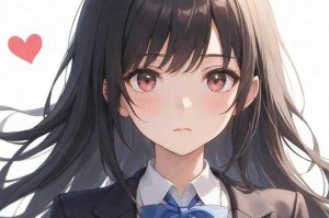 【游戏安全中心重要公告】