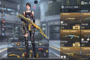 2025新手生存指南传奇霸业巨神青铜王者