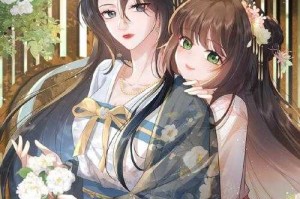 《穆玄英》双女主破圈与快节奏逆袭