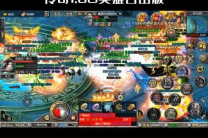 今日新开传奇4f_2025最新传奇4f专区_火爆开服中