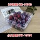 一次性水果拼盘包装盒批发定制 - 环保便携保鲜水果盒厂家直销