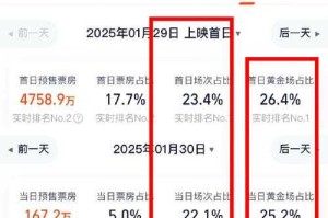 三亚电影院今日放映表2025最新排期 - 实时更新场次与优惠信息