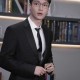 张艺兴工作室叫什么名字？张艺兴工作室名称及最新动态