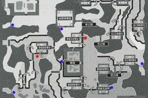 三国令拜帖获取攻略：详细位置与获取方法汇总