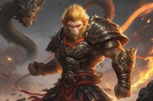 黑神话悟空龟蛇盘结二十八难成就怎么做-龟蛇盘结二十八难成就攻略