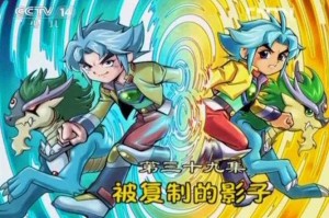 《神兵小将》2025现状：玩法、市场、用户与未来