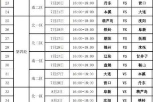 城市赛车总号码查询：最新官方赛事编号一览