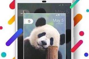 小度easytouch安卓版下载  百度AI智能助手官方正版
