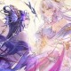 三国志幻想大陆全皮肤图鉴大全 - 最新角色时装一览