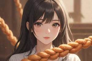 麻花传剧原创MV在线看中文版，深度解析剧情魅力与创作亮点！