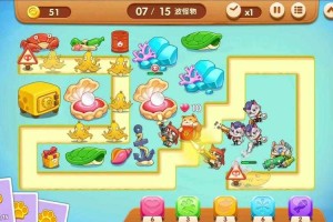 第87关怎么过