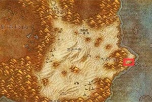 亚奎门塔斯任务无法完成？解决方法与通关技巧全攻略