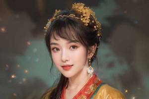 三国志8娶妻攻略：哪个老婆最漂亮？美女武将颜值排名