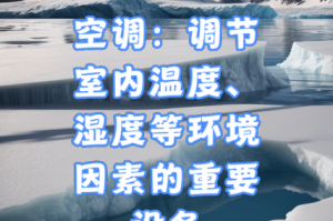如何调节办公室湿度