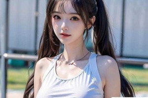 如何选择最适合的91在线精品一区二区平台：满足你娱乐需求的最佳选择是什么