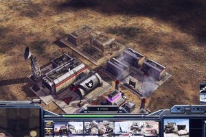 五星之光为什么玩不了？原因及解决方法全解析
