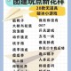 2025最新三人迷你小游戏破解版大全下载-无限金币钻石内购版合集