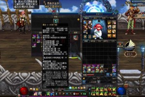 dnf代号希望哪个频道掉落多？老玩家亲测推荐