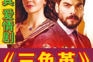 色网土耳其色片：独特视角的视觉盛宴