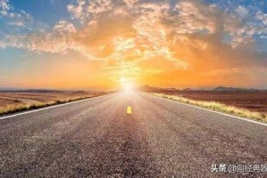 为什么大地资源高清在线视频能脱颖而出