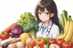 【微信公众号】公共营养师培训，如何选择靠谱机构？